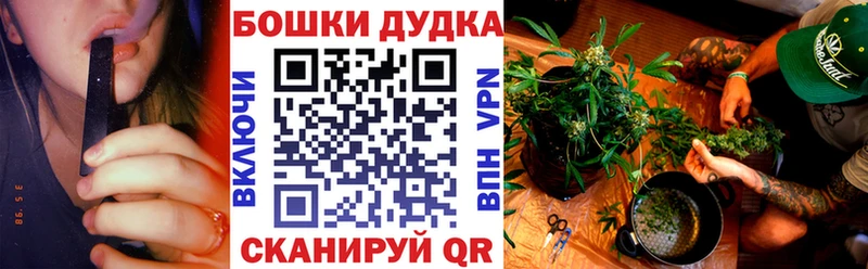 Купить наркотики Арск СК  Мефедрон  Псилоцибиновые грибы  Марихуана  ГАШ 