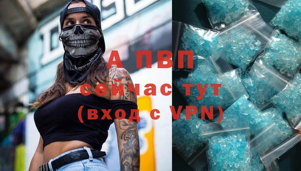 дурь Переславль-Залесский