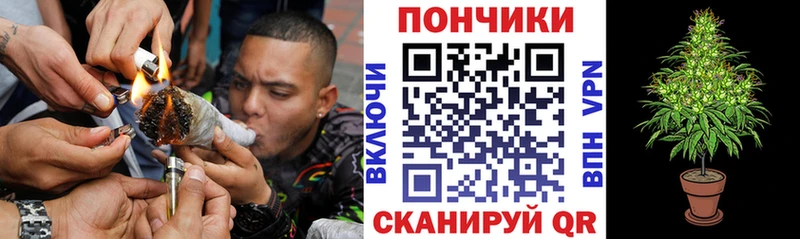 Бошки марихуана ГИДРОПОН  мега онион  Арск 